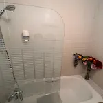 Comfortable 2-bed Near Croke Park Apartment *