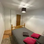 Comfortable 2-bed Near Croke Park Dublin